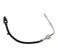 NTY Sensore-Temperatura per Benz M - Classe W164 ML 320 CDI 4matic