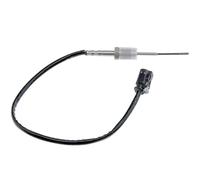 NTY Sensore di temperatura gas di scarico EGT-BM-013 per BMW 3, 3 Touring, 5, 4 Coupé