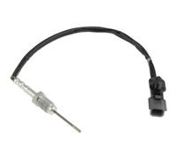 NTY Sensore-Temperatura per Dacia Duster Lodgy Js _ 1.5 DCI Ks _