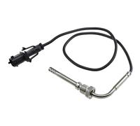 NTY EGT-SU-001 Sensore, Temperatura gas scarico per FIAT,OPEL,SUZUKI