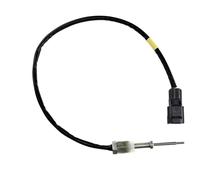 NTY EGT-FR-003 Sensore, Temperatura gas scarico