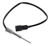 NTY EGT-FR-004 Sensore Temperatura gas scarico per FORD C-MAX (DM2) S-MAX (WA6)