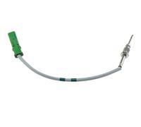 NTY EGT-CT-006 Sensore, Temperatura gas scarico