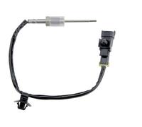 NTY Sensore-Temperatura per Hyundai i30 1.6 Crdi 1.4 Kia Cee ' D