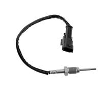 Sensore-Temperatura Hyundai I20/IX20 1.6CRDI/I30 1.6/2.0CRDI /