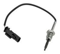 NTY Sensore-Temperatura per Kia Ceed CD 1.6 Crdi 136 Sport Ql Qle