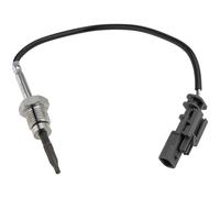 Sensore temperatura gas di scarico EGT-HY-009 NTY per KIA HYUNDAI