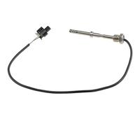 Sensore temperatura gas di scarico EGT-ME-034 NTY per MERCEDES-BENZ CLASSE C CLK