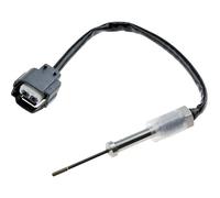NTY Sensore-Temperatura per Nissan NP300 Navara Pritsche/Telaio