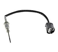 Sensore, Temperatura gas scarico per NISSAN EGT-NS-003