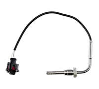 NTY Sensore-Temperatura per Opel Antara L07 2.0 CDTI 4x4