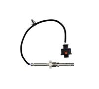 NTY Sensore-Temperatura per Opel di Antara L07 2.0