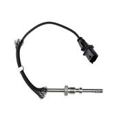 Sensore-Temperatura per Opel Astra H 1.9CDTI 2004 Prima
