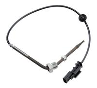 Sensore-Temperatura Adatto A per Opel Insignia A 2.CDTI 125KW 14-17
