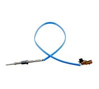 NTY Sensore, Temperatura gas scarico