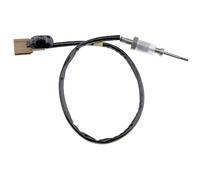 NTY Sensore-Temperatura per Renault Master II Scatola Fd 2.5 DCI