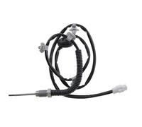 NTY Sensore-Temperatura per Tucson Jm 2.0 Crdi AWD Santa Fé I Sm
