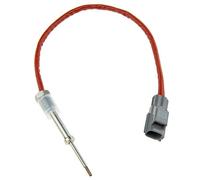 Sensore temperatura gas di scarico EGT-FR-007 NTY per FORD VOLVO
