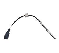 NTY Sensore-Temperatura per VW Golf V 1.6 FSI 1.4 Audi A3 A2