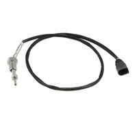 NTY Sensore-Temperatura per VW Passat Variant 365 2.0 Tdi 1.6 3C5
