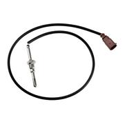 NTY EGT-AU-000 Sensore, Temperatura gas scarico
