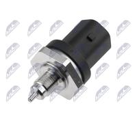NTY Sensore Temperatura/Pressione olio MAZDA 2,0 2,2 SH01-18-541