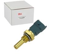 NTY ECT-CH-006 Sensore, Temperatura refrigerante