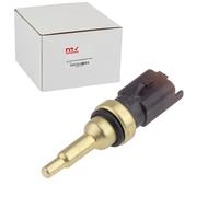 NTY ECT-CT-006 Sensore, Temperatura refrigerante