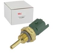 NTY ECT-PL-007 Sensore, Temperatura refrigerante