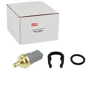 Sensore temperatura liquido refrigerante ECT-VW-000 NTY per VW AUDI SKODA SEAT