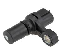 NTY Sensore Velocità/Giri Per Opel Corsa D S07 1.2 1.4 Astra H L48