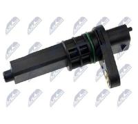 NTY Sensore, Velocità compatibile con OPEL VAUXHALL CHEVROLET GENERAL MOTORS