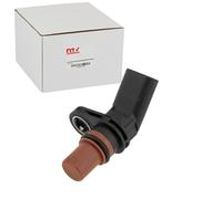 NTY Sensore, Velocità/n° di giri ECP-AU-034