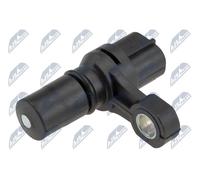 NTY Sensore Velocità / n° di giri ECP-PL-003 per OPEL Corsa D Schrägheck (S07)