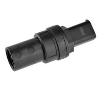 NTY Sensore Velocità Per Renault Espace III JE0_ 2.0 Megane Scenic