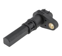 NTY Sensore Velocità per Suzuki Swift III MZ 1.3 1.5 Wagon R+ MM MH