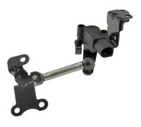 NTY ECX-VW-013 Sensore, Luce Xenon (Correzione assetto fari)