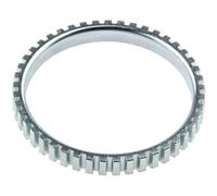 NTY Sensorring ABS Anteriore Destro Sinistro Radiale Per Audi 80 8C B4 2.0