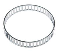 NTY Sensorring ABS Anteriore Doppio Lato Per Mercedes-Benz Classe M