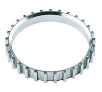 NTY Sensorring ABS Anteriore Doppio Per Opel Meriva F75_ 1.8 16V