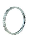 NTY Sensorring ABS Anteriore Entrambi Per Volvo XC90 II 256 D5 AWD