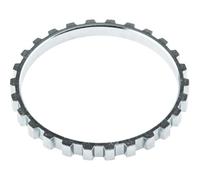 NTY Sensorring ABS Anteriore Per Renault Clio II BB_ CB_ 1.2 1.4 16V Kangoo