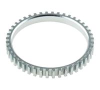 NTY Sensorring ABS Anteriore Radiale Per Hyundai Matrix FC 1.6 1.8 Coupe GK
