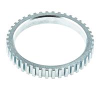 NTY Sensorring ABS Anteriore Radiale Per Suzuki Liana Schrägheck EG 1.3i