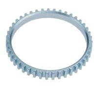 NTY Sensorring ABS Anteriore Radiale Per Suzuki Swift III MZ EZ 1.3