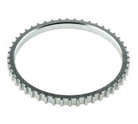 NTY Sensorring ABS Anteriore Radiale Per Toyota Avensis Station Wagon T25