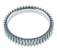 NTY Sensorring ABS Anteriore Sinistro Per Hyundai Tucson JM 2.0 IX35 LM 1.7 CRDi