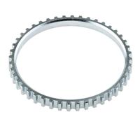 NTY Sensorring ABS Anteriore Sinistro Per Renault Clio II BB_ CB_ 1.2