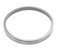 NTY Sensorring ABS Asse Posteriore Sinistro Destro Lato Ruota Per Mercedes-Benz