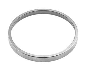 NTY Sensorring ABS Asse Posteriore Sinistro Destro Lato Ruota Per Mercedes-Benz